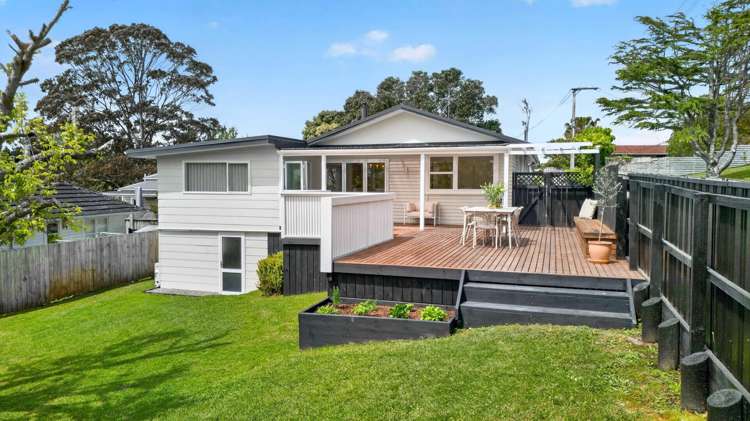 56 Totara Road_0