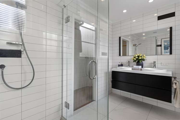 13a View Road Papakura_18