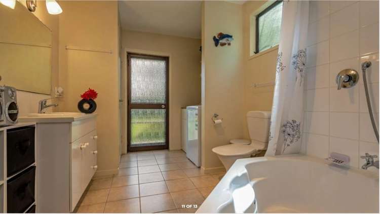 42a Margaret Street 1226_14