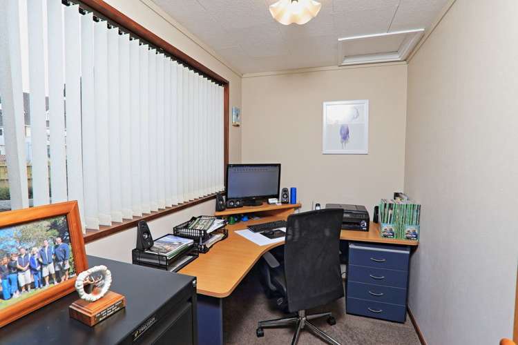 1 Keithmore Road Balclutha_13