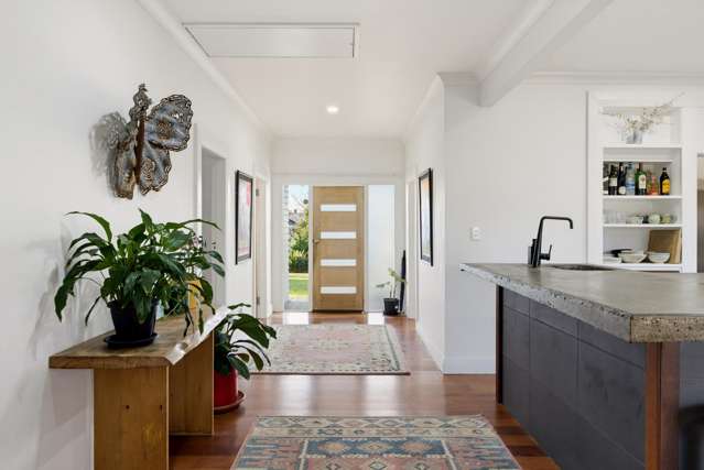 181 Crawford Road Kaiti_3