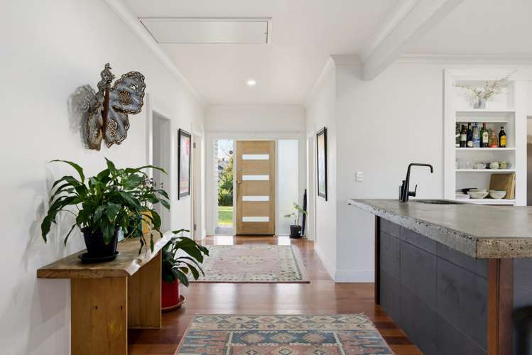 181 Crawford Road Kaiti_3