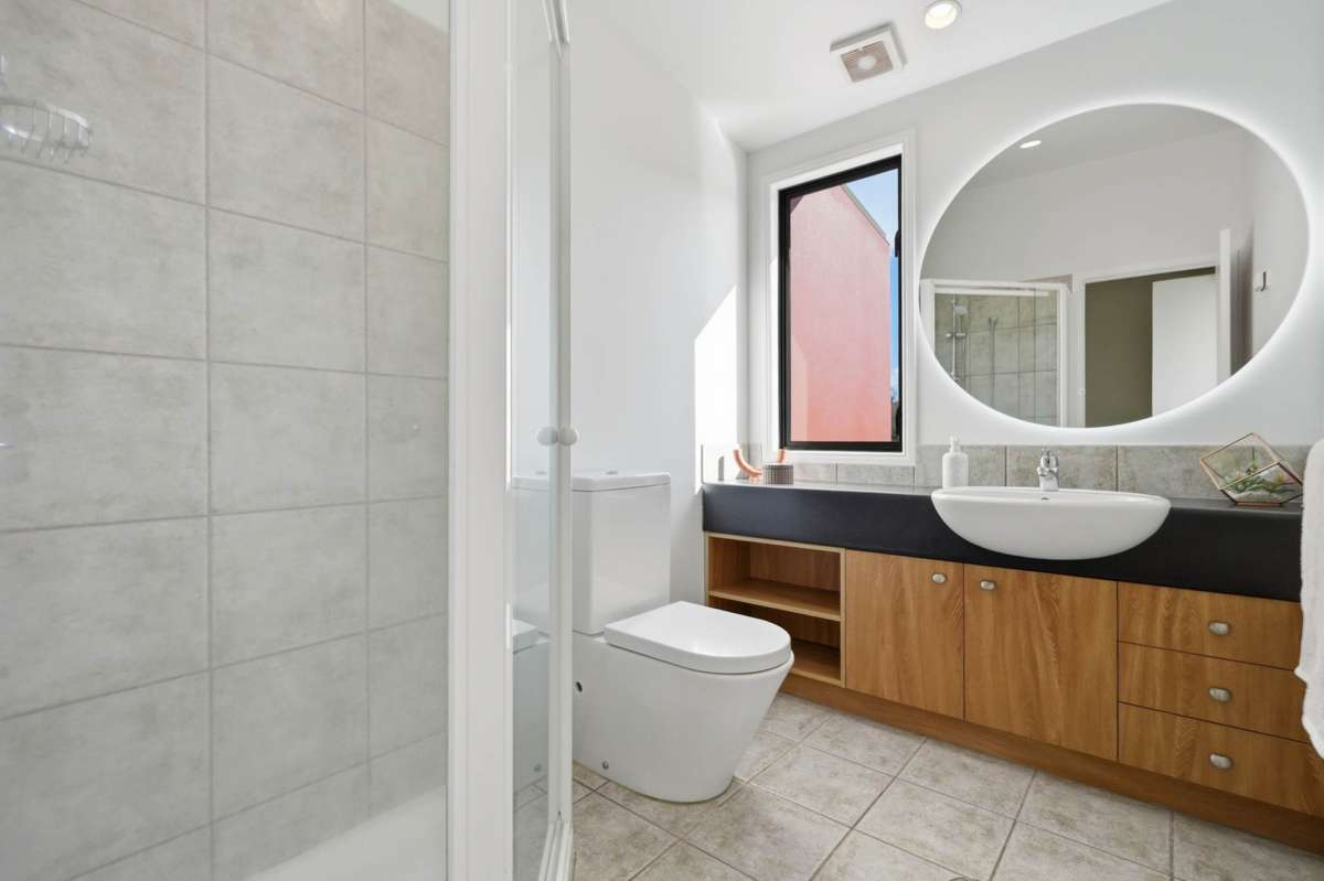 189C Portland Road_5