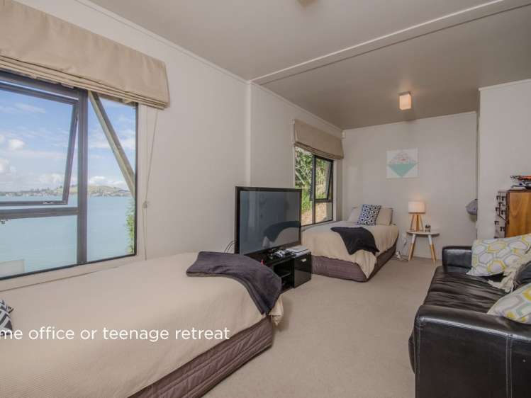 2/25 Frederick Street Hillsborough_10