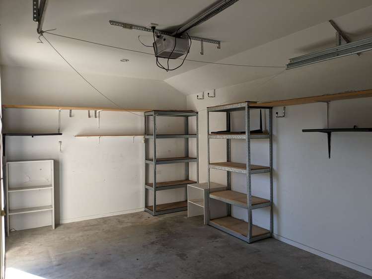 4/149 Pages Road Wainoni_8