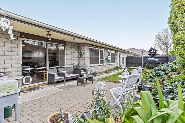 120E Percival Street Rangiora_14