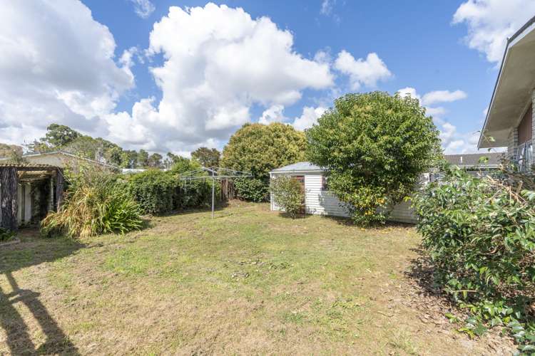 25 Chequers Avenue Chartwell_6