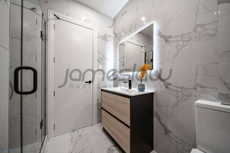 21E Smythe Road Henderson_17
