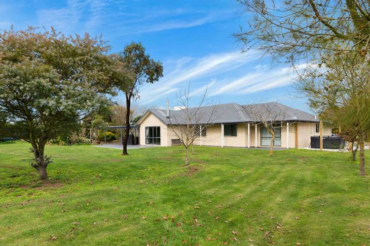 3 Alisa Lane Rolleston_0