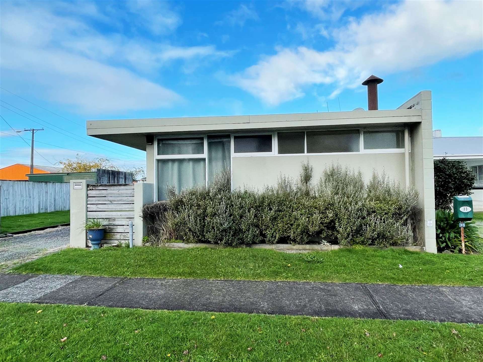 31 Turongo Street Otorohanga_0