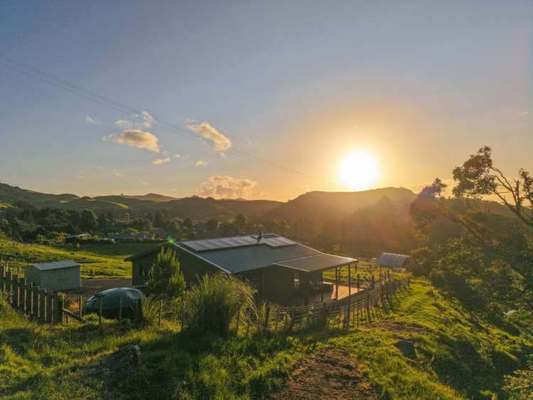 23 Edwin Road Karangahake_45