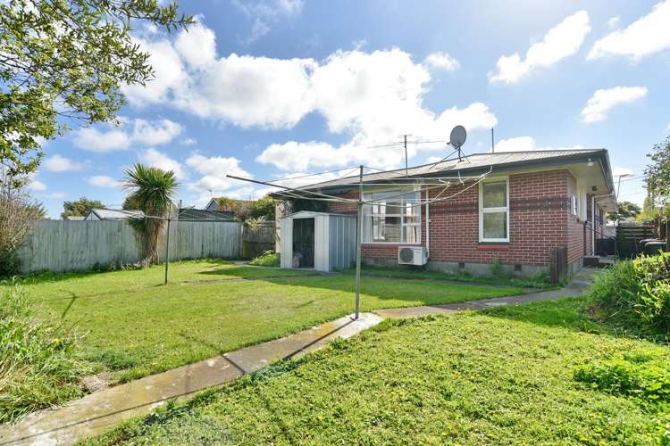 14A Pamela Street Linwood_10