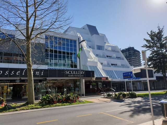 Address withheld Hamilton Central_1