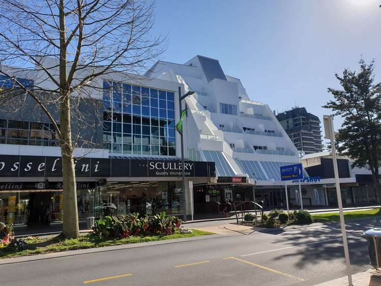 Address withheld Hamilton Central_1