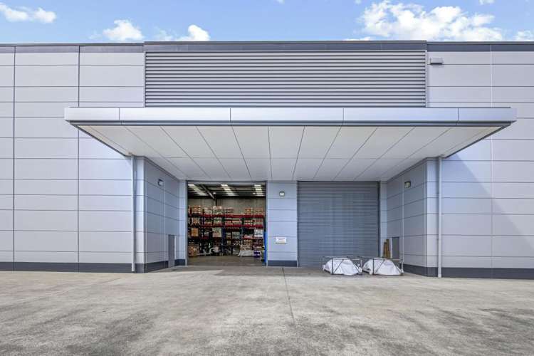 54 Apollo Drive Albany_8