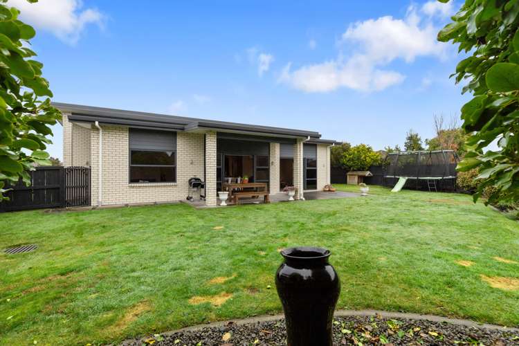 4 Cole Thomas Place Huntington_18