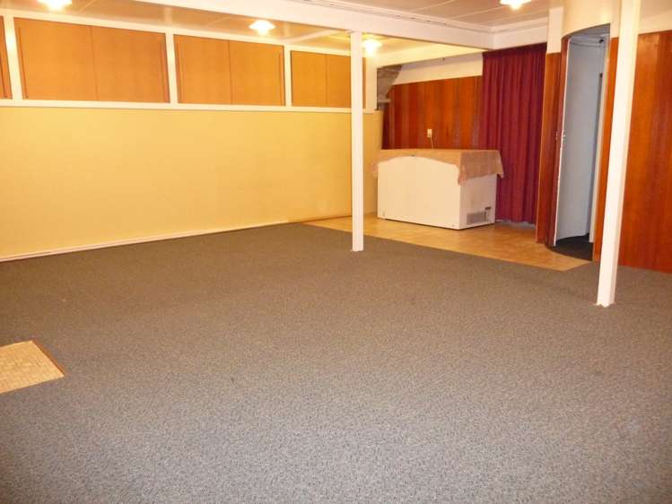 21 Terrace Street Putaruru_15