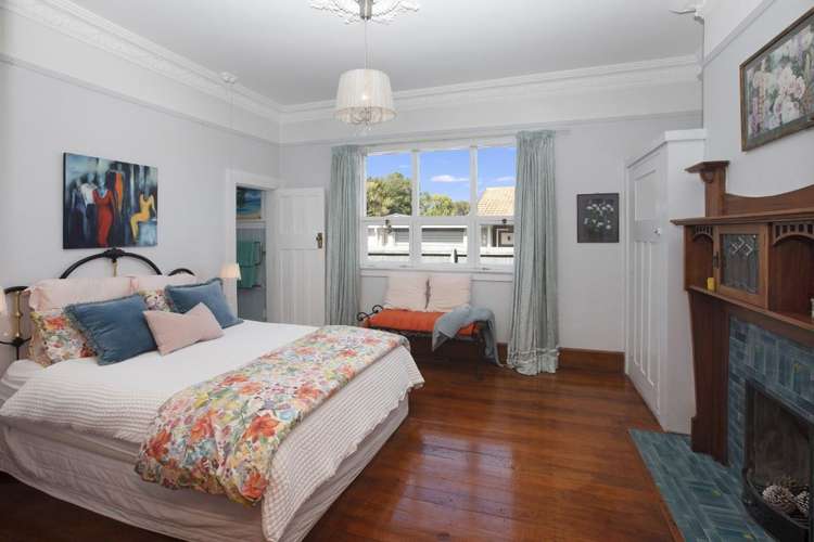 57 Halswell Road Hillmorton_15