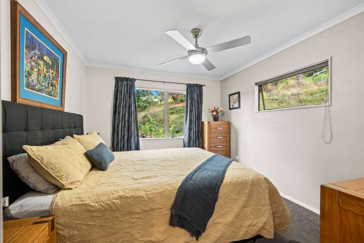 549 Helmsdale Road Waipu_13