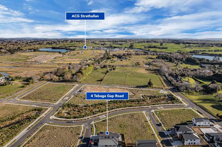 4 Tebaga Gap Road Karaka_34