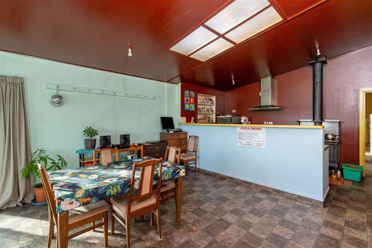 20 Water Street Kaitangata_15