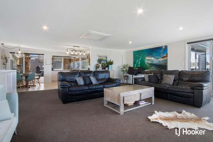 12 Angus Lane Waihi Beach_9