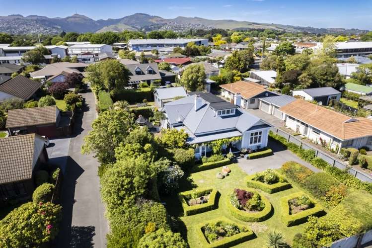 57 Halswell Road Hillmorton_27