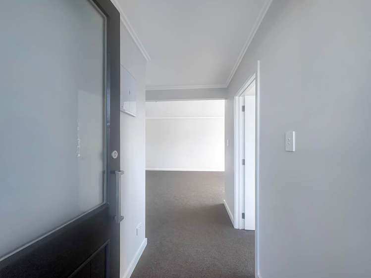 D/447 Great North Road Grey Lynn_1