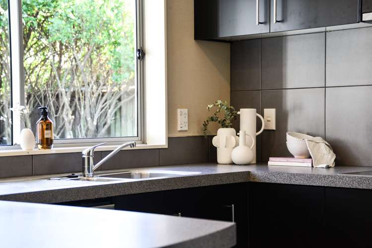 8 Rosewood Court Huntington_14