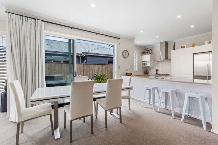 30 Ara Kakara Avenue Huapai_7