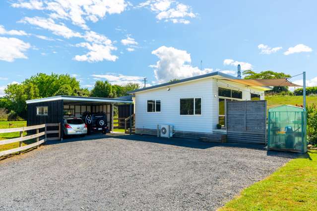 952 Racecourse Road Te Awamutu_2