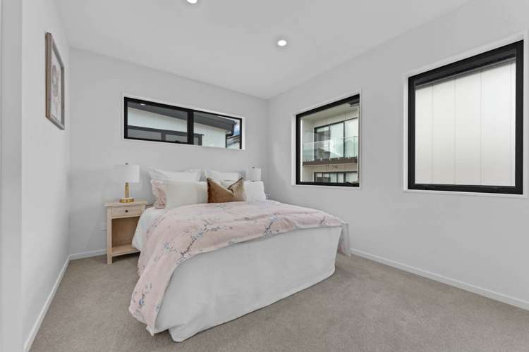24a Endeavour Street Blockhouse Bay_10