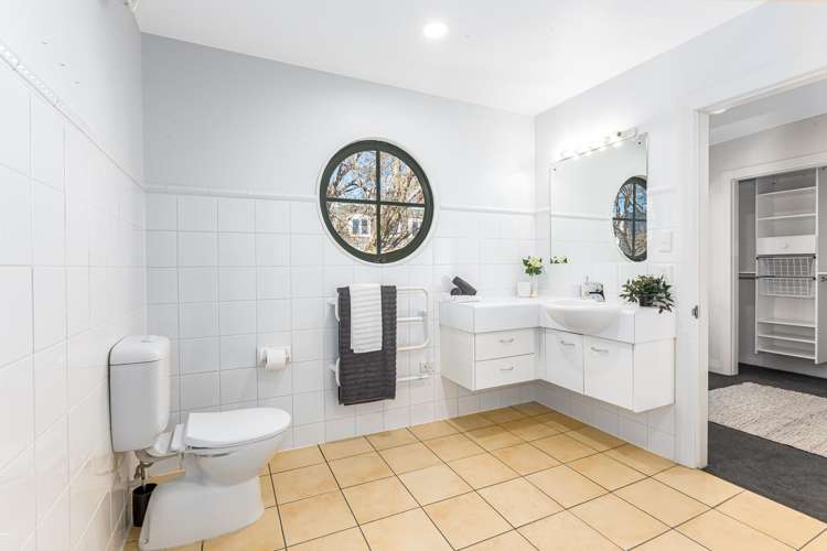 10 Upland Road Kelburn_21