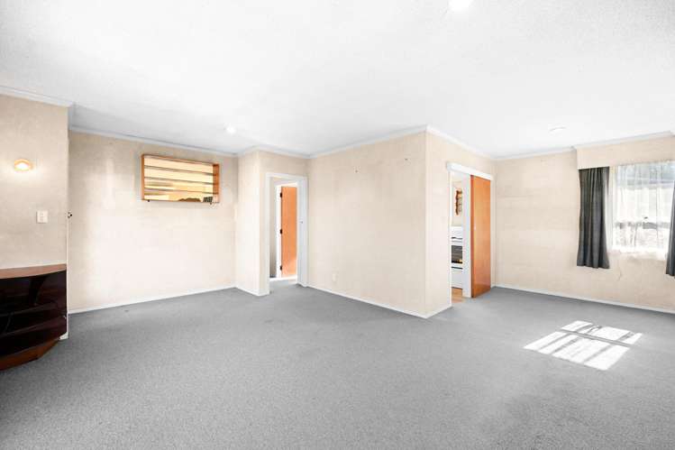 6 Dickens Place Leamington_14