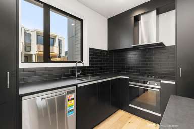 12 Kamahi Place_2
