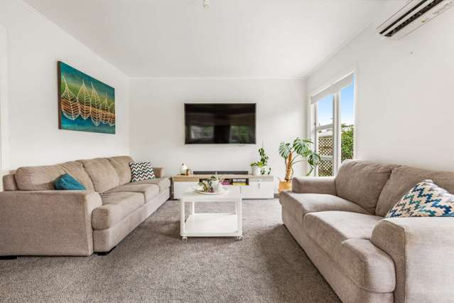 25 Eivers Road Whakatane_4