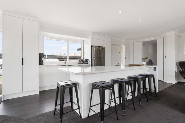 24b Hibiscus Avenue Mount Maunganui_3