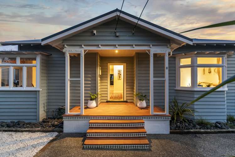 8 Fergusson Avenue Sandringham_15