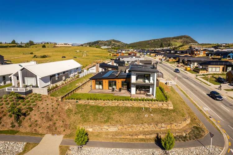 2 Kotare Drive Wanaka_18