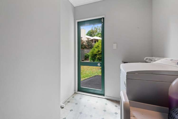 21 Capricorn Place Kawaha Point_14