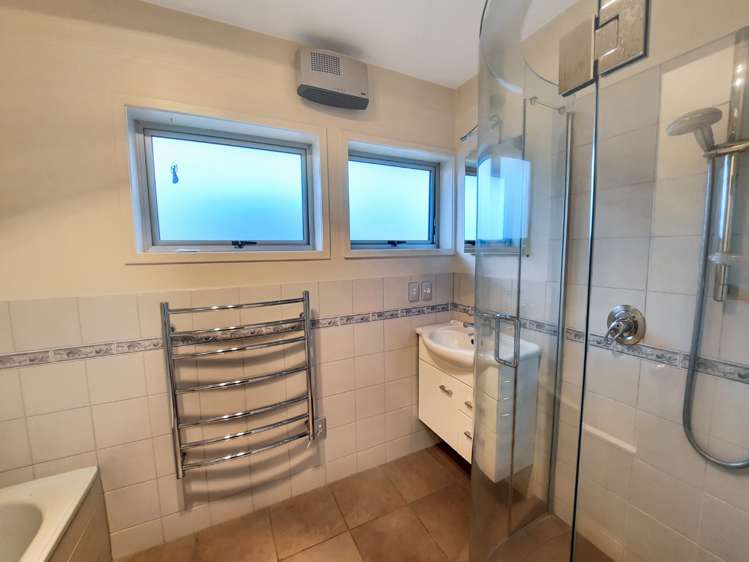 23a Tudor Avenue 1464_2