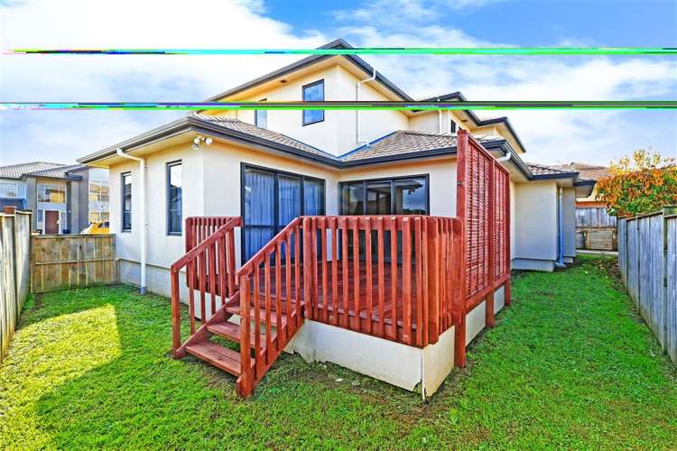 17 Muirlea Drive Flat Bush_1
