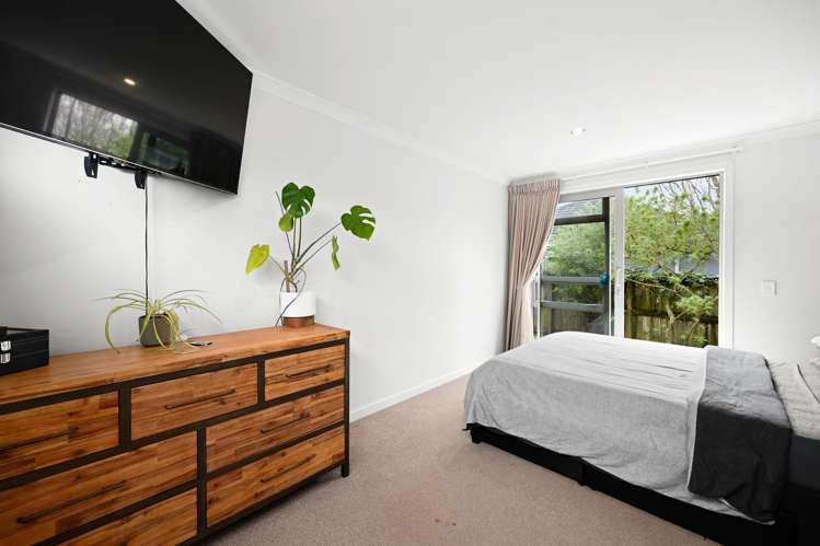 17 Sillary Street Hamilton East_17