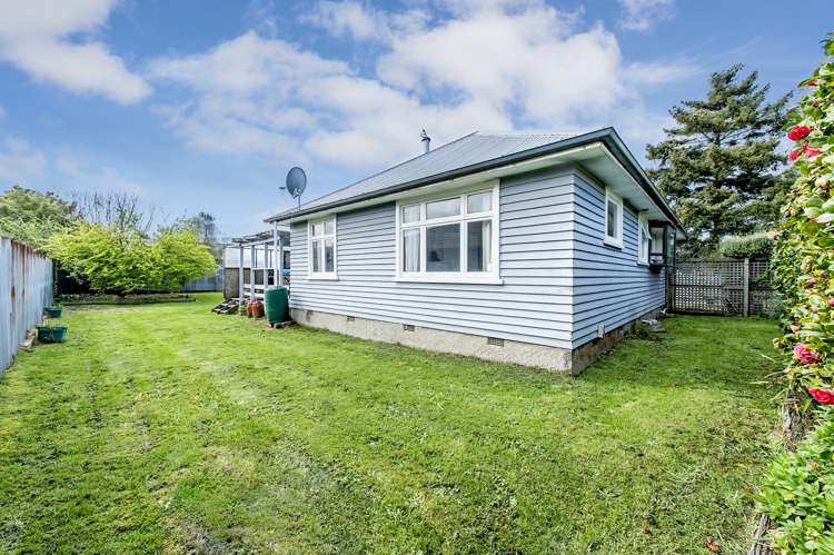 59a Brynley Street Hornby_19