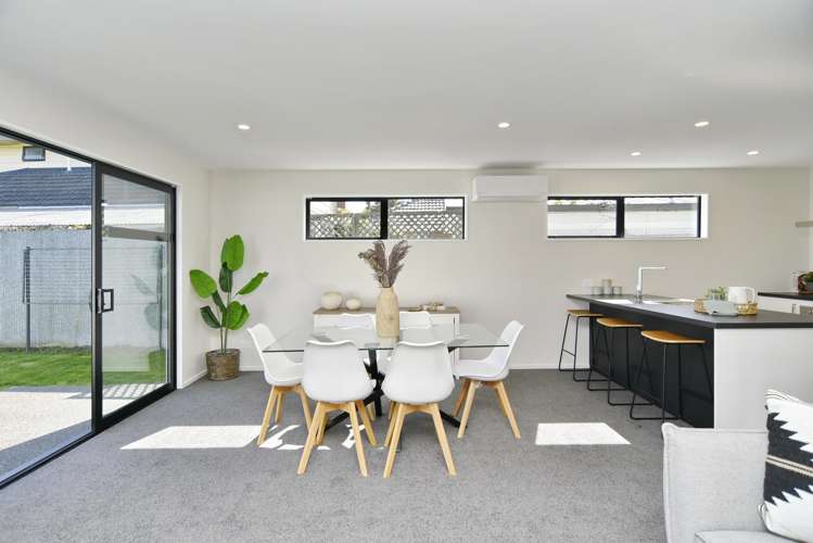 190b Condell Avenue Papanui_6