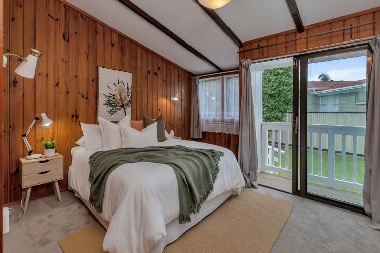 22 Kokich Crescent Onerahi_16