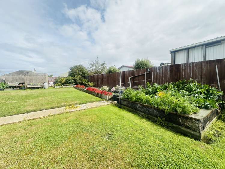 17 Arundel Street Oamaru_18