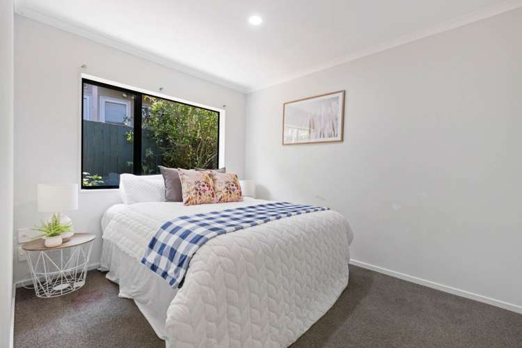 9 Shah Place Glen Eden_14