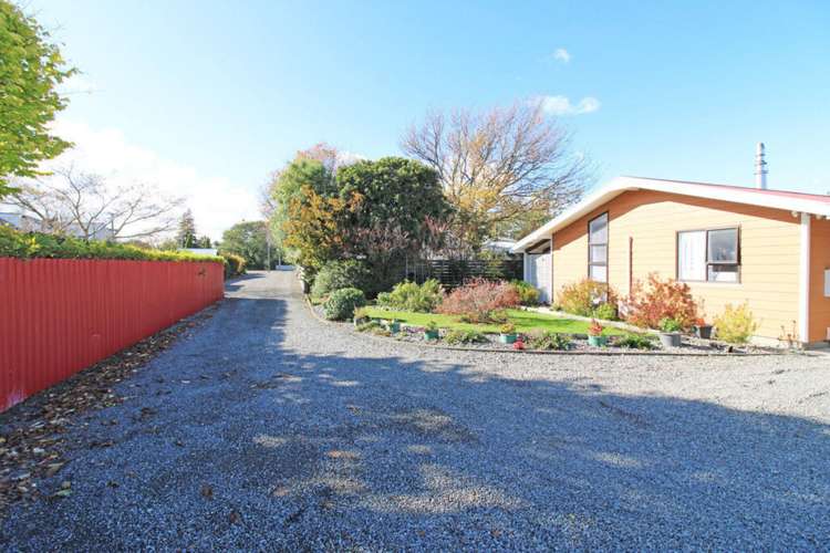 5a Clifton Avenue Carterton_12