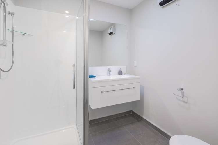 5 Te Rito Street Marshland_6